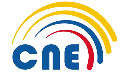 CNE